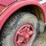 1980-ford-c800-image-16
