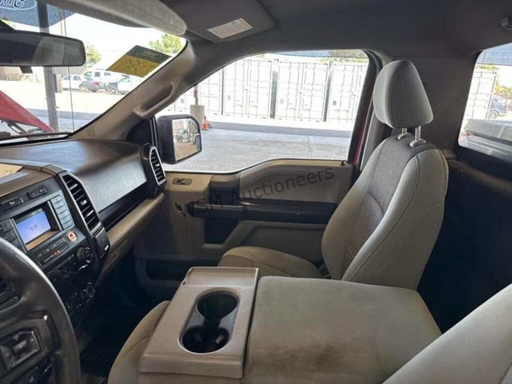 2018-ford-f150-image-20