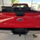 2018-ford-f150-image-6