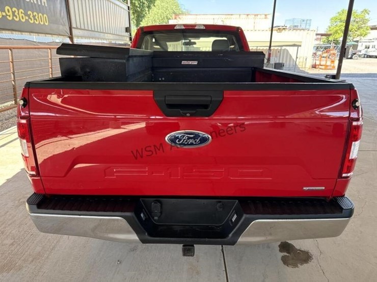 2018-ford-f150-image-6