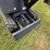 #602-•-2025-cfg-industrial-mx15r-hydraulic-track-type-mini-excavator-image-4