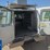 2012-ford-cargo-image-20