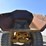 2012-caterpillar-740b-image-72