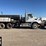 2006-sterling-lt8500-image-5
