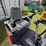 #602-•-2025-cfg-industrial-mx15r-hydraulic-track-type-mini-excavator-image-6