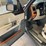 2006-land-rover-range-rover-image-23