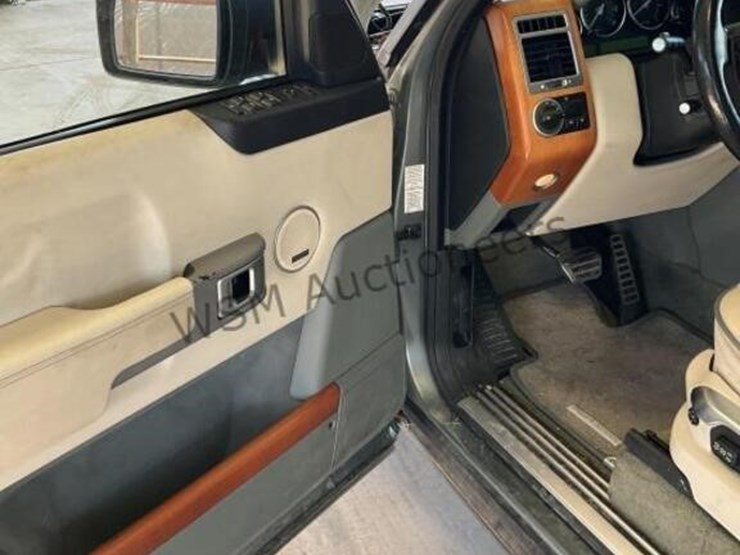 2006-land-rover-range-rover-image-23