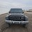 2011-jeep-wrangler-image-24