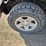2015-jeep-wrangler-image-19