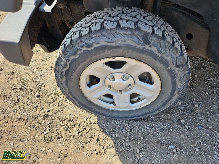 2015-jeep-wrangler-image-19