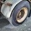 1989-fruehauf-trailer-image-13