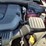 2014-jeep-grand-cherokee-image-28