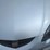 2003-acura-rsx-2dr-sedan-image-27