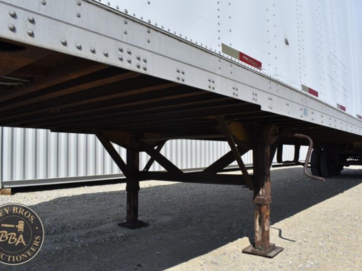 1983-fruehauf-38'-image-12
