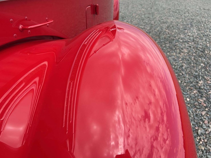 1948-diamond-t-201-one-ton-pickup-image-26