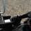 2018-takeuchi-tb290-image-21