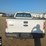 2013-ford-f150-image-25