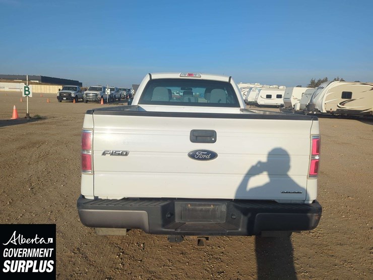 2013-ford-f150-image-25