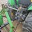 2000-john-deere-4400-image-18