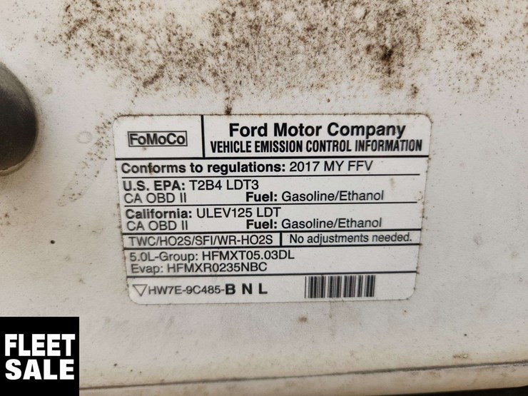 2017-ford-f150-image-21