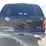 2000-gmc-yukon-xl-image-5