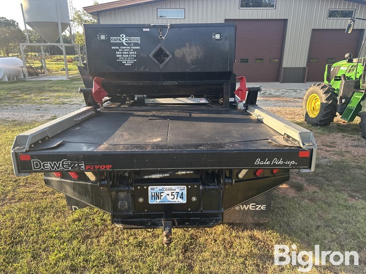 2015-ford-f350-image-6