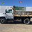 2008-chevrolet-kodiak-c6500-image-11