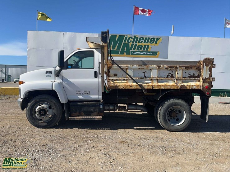 2008-chevrolet-kodiak-c6500-image-11