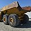 2012-caterpillar-740b-image-40