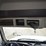 2014-volvo-vnl64t670-image-75