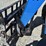 2018-genie-gth636-image-20