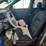 2016-ford-explorer-image-13
