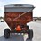 250-bu-gravity-wagon-37957-image-8