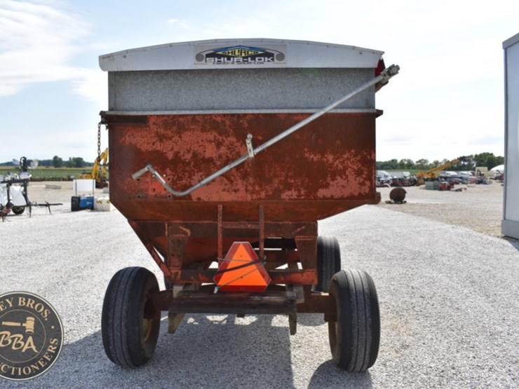250-bu-gravity-wagon-37957-image-8