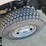2011-ford-f350-image-33