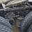 2014-volvo-vnl64t670-image-36