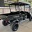 2022-carryall-1700-sxs-image-7