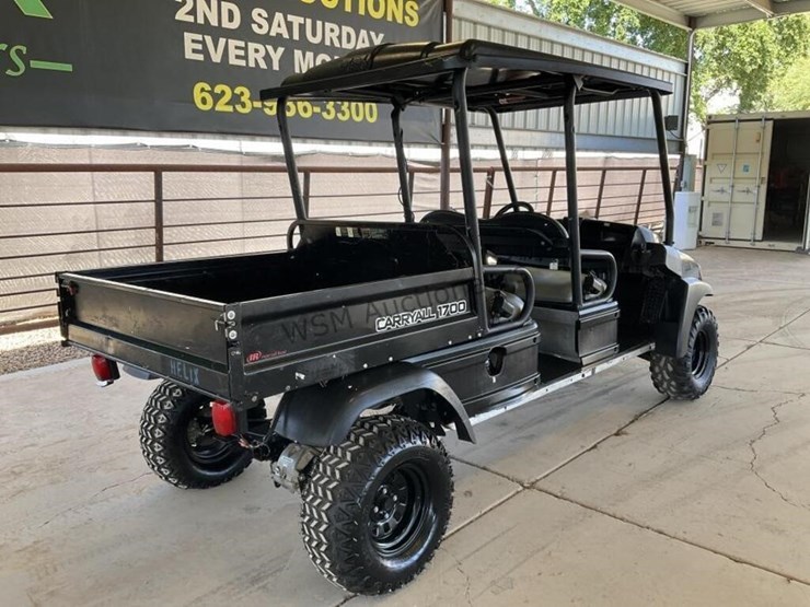 2022-carryall-1700-sxs-image-7