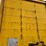 2013-international-durastar-4300-image-35