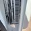2005-international-durastar-4300-image-19