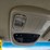 2008-dodge-ram-3500-image-29