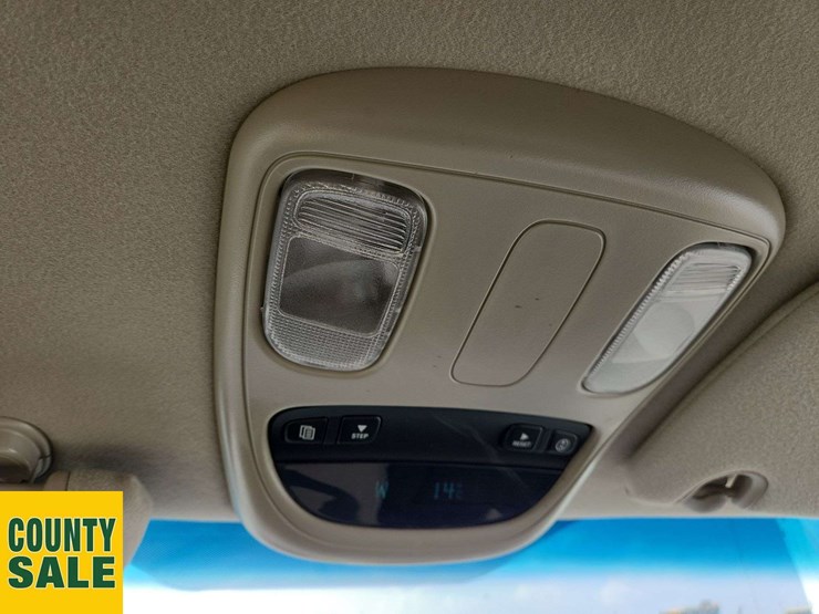 2008-dodge-ram-3500-image-29