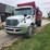 2012-international-durastar-4300-image-1