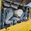 2015-komatsu-d65px-image-37