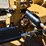 2020-caterpillar-d6n-lgp-image-49