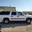 2006-chevrolet-suburban-image-26