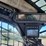 deere-331g-image-13