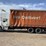 2005-kenworth-t300-image-2