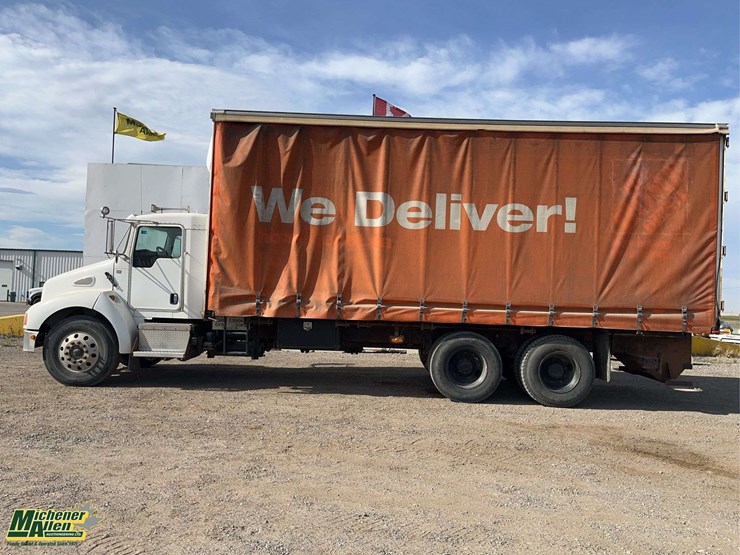 2005-kenworth-t300-image-2