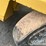 cat-cp50-image-26